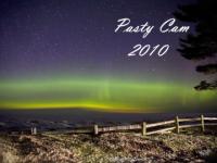 2010 Calendar