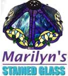 Marilyn's