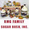 RMG Maple