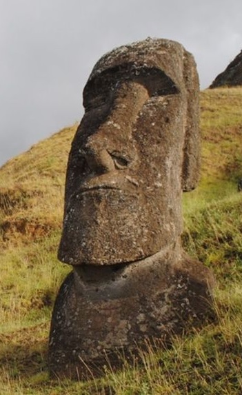 EIMoai