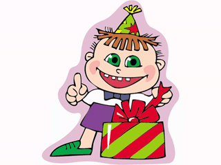  www.ace-clipart.com 