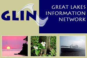 Great Lakes Information Network
