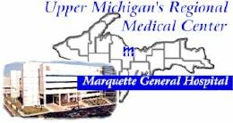 Marquette General Hospital