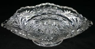 Dejavu Antiques