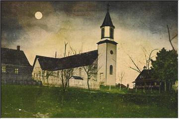 1910 moonlight