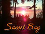 Sunset Bay Campground