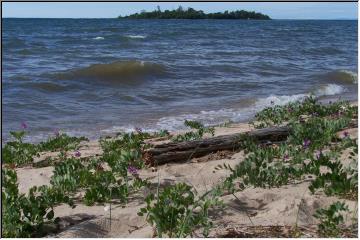 Lake Superior beauty