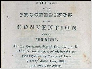 Dec 14 1836