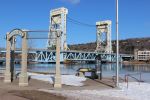 Connecting the Keweenaw