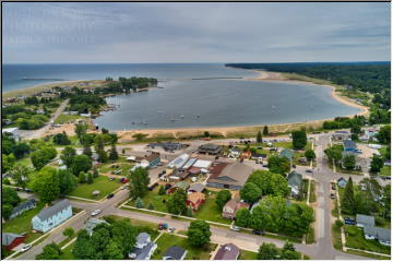 Grand Marais