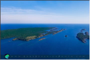 Isle Royale