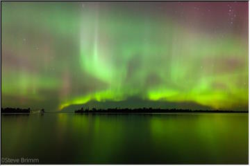 Northern Lights