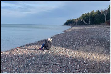 Lake Superior Adventures