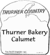 Thurner Bakery