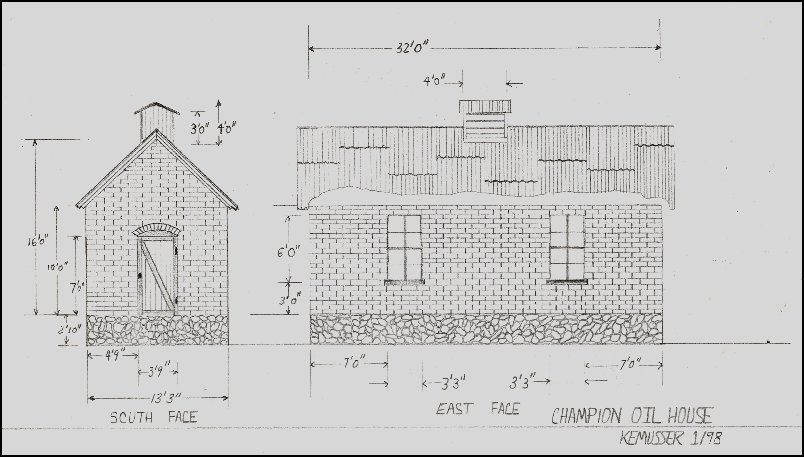 oilhouseplan1.jpg (76593 bytes)