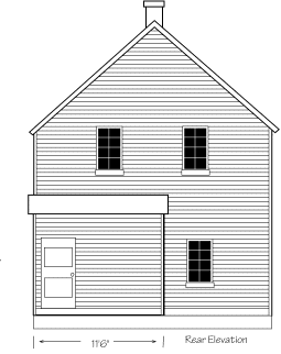 ojibwayhouse3.jpg (5180 bytes)