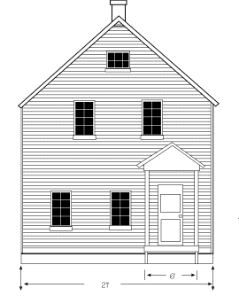 ojibwayhouse4.jpg (6364 bytes)