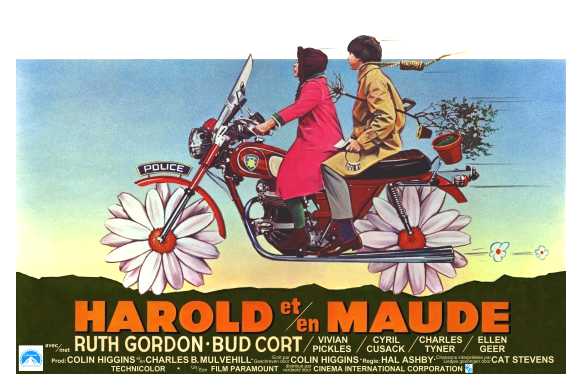 haroldandmaude.jpg