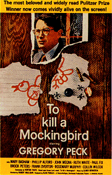 mockingbird.gif