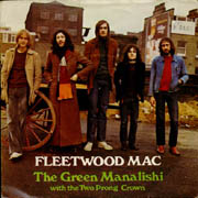 fleetwoodmac2.jpg