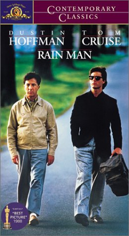 Rain Man.jpg