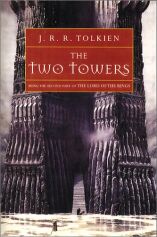 The Two Towers.jpg)