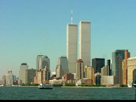 wtc3