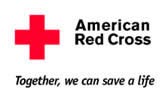 American Red Cross.jpg