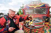 kesey.jpg