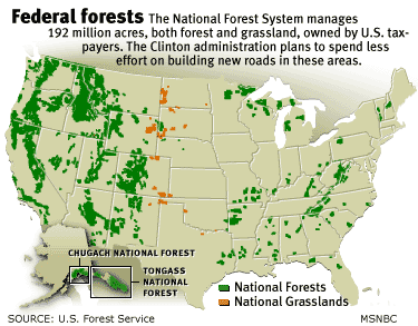 forestmap.gif