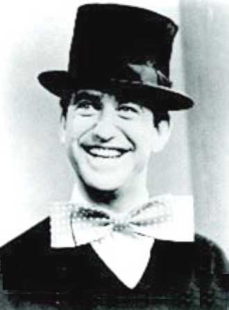 Soupy Sales