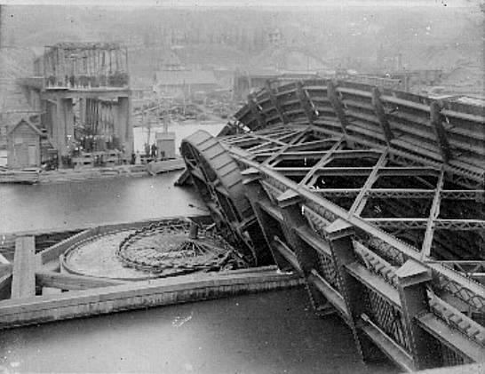 1905_bridge_disaster