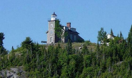 huron_island_lighthouse