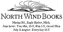 North Wind Books