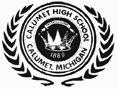 Calumet High School