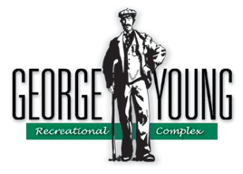 George Young Recreational Complex