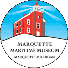 Marquette Maritime Museum
