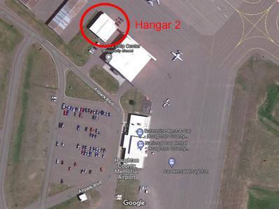hangar_2_location.jpg